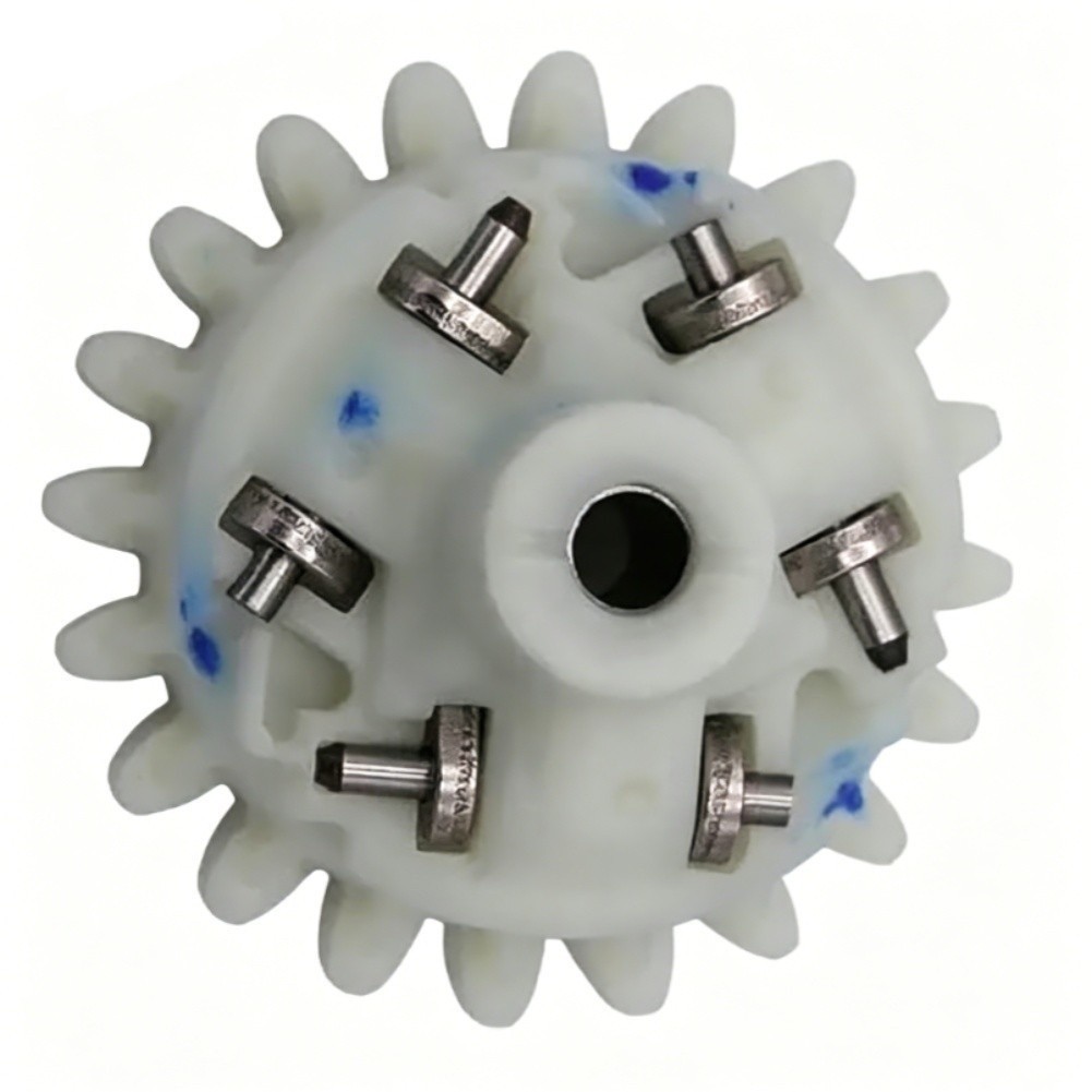 Engine Control Assembly For Ou - đánh giá và giá Outdoor Power Tool Kit