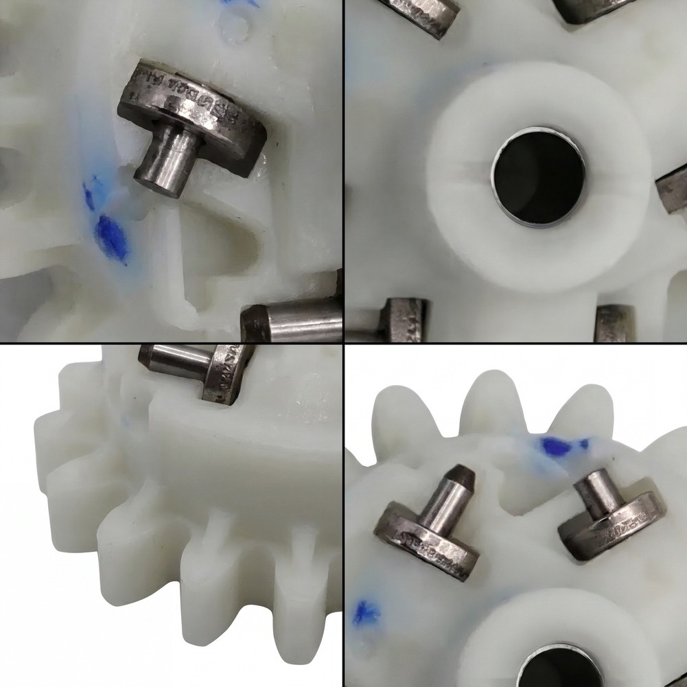 Engine Control Assembly For Ou - đánh giá và giá Outdoor Power Tool Kit