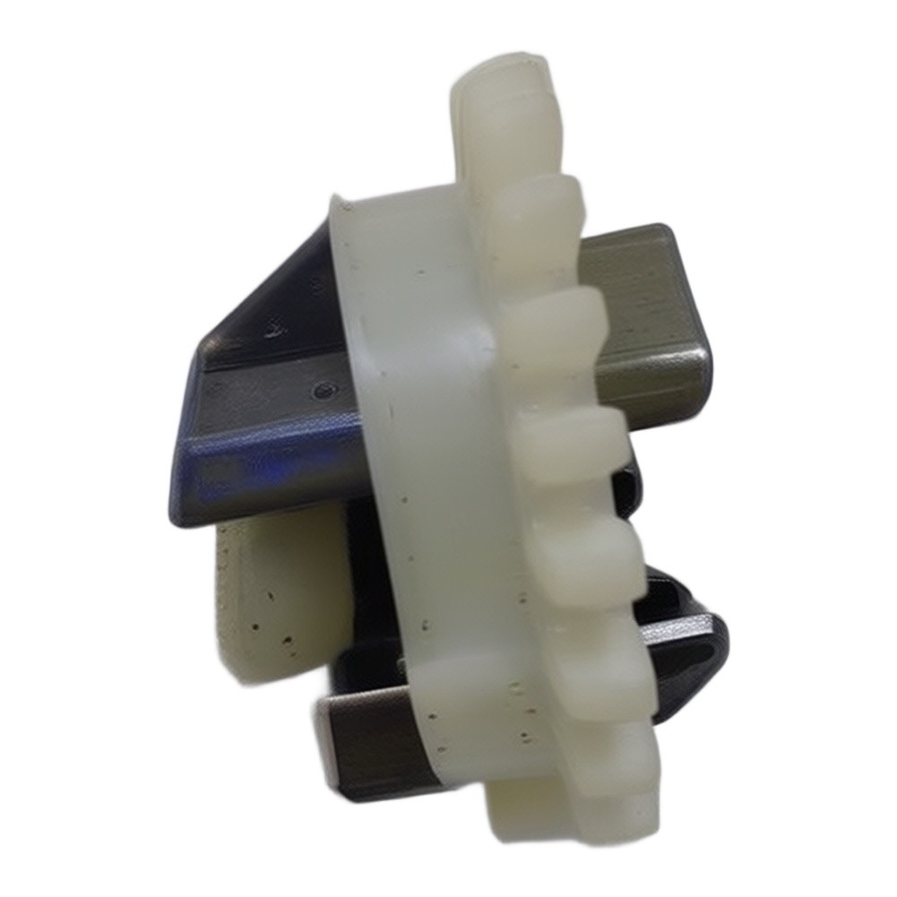 Engine Control Assembly For Ou - đánh giá và giá Outdoor Power Tool Kit