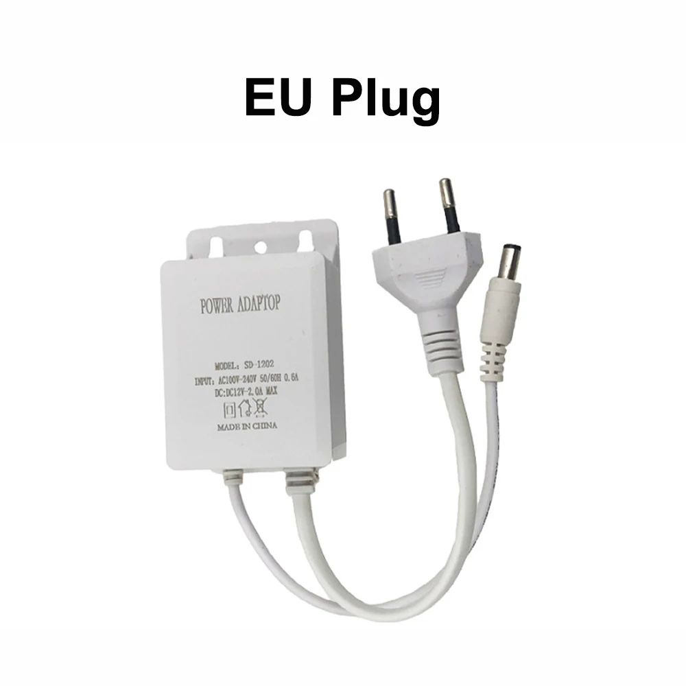 Outdoor AC 100-240V Input DC 1 - đánh giá và giá Ac Outdoor Power