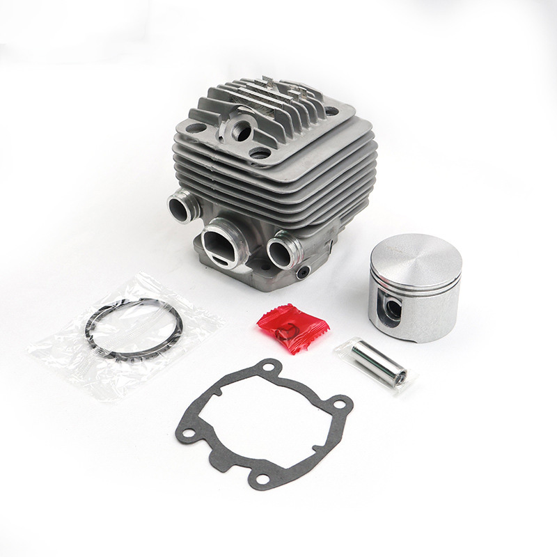 56mm Cylinder Piston Kit for S - đánh giá và giá Outdoor Power Tool Kit