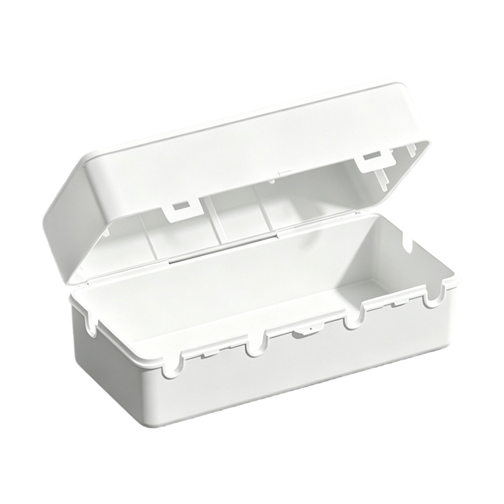 Electrical Waterproof Box for  - đánh giá và giá Outdoor Use Power Strip