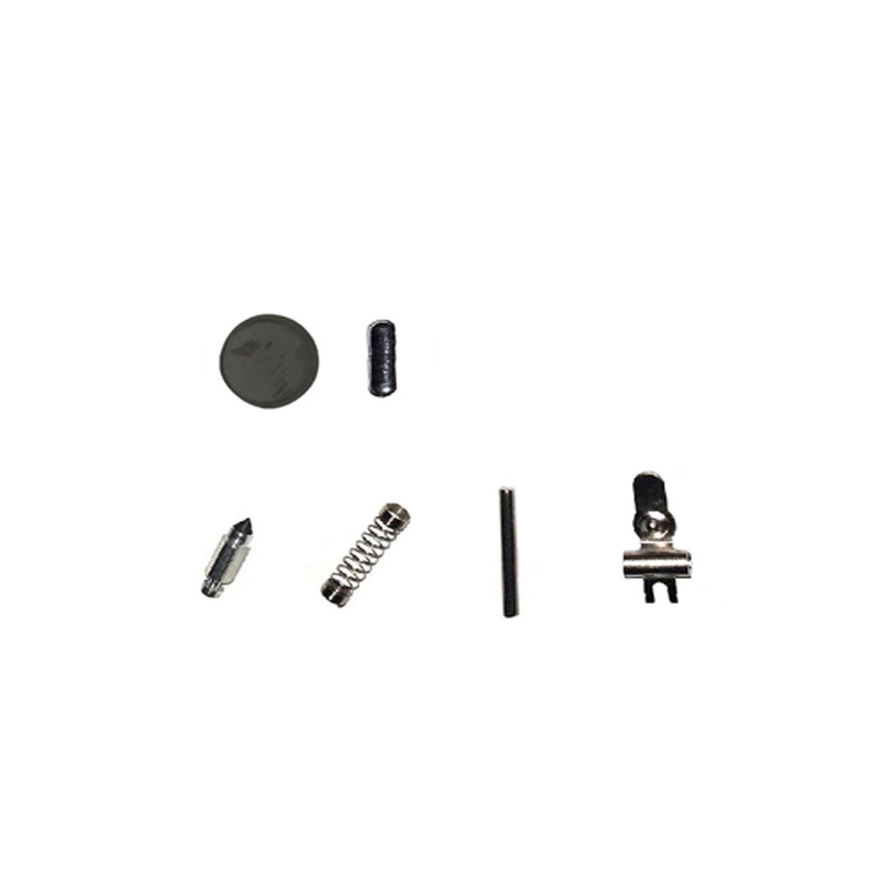 For Outdoor Power Equipment Re - đánh giá và giá Outdoor Power Tool Kit