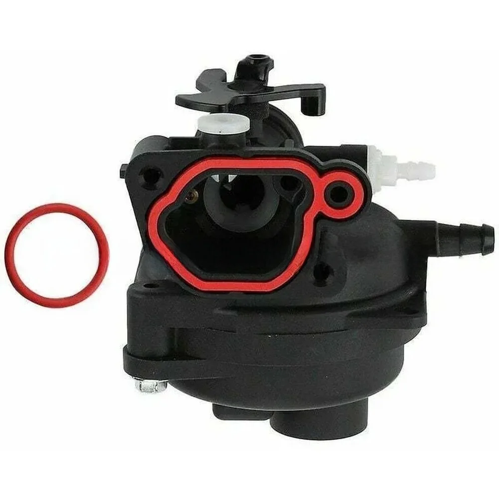 799583 Carburetor Kit For 5932 - đánh giá và giá Outdoor Power Tool Kit