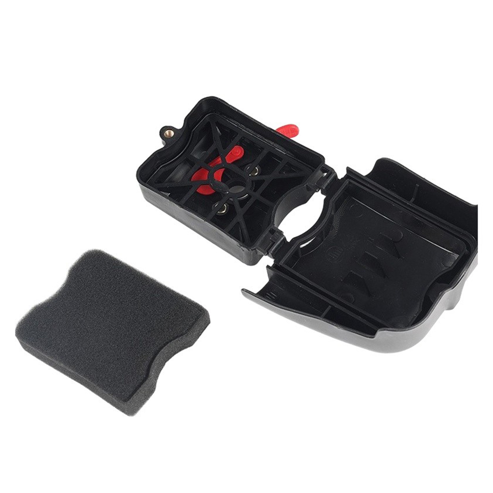 Air Filter Kit For Brush Cutti - đánh giá và giá Outdoor Power Tool Kit